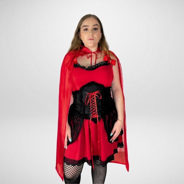 Vampira