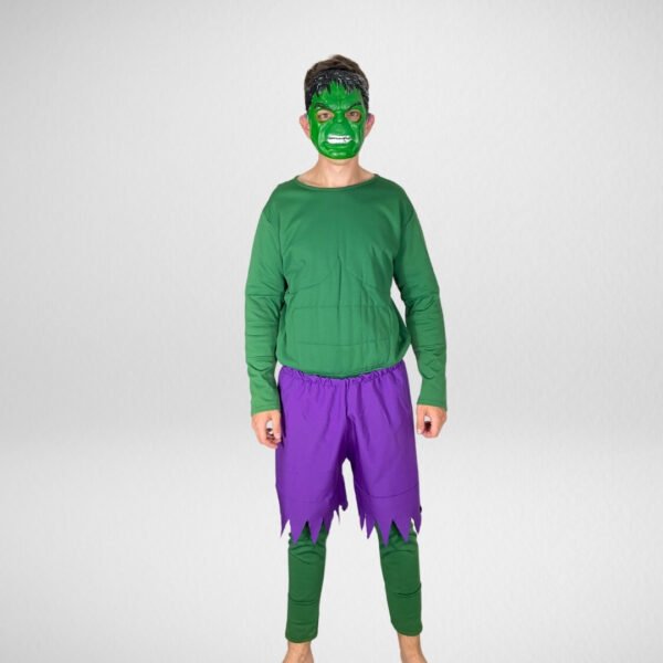 Hulk