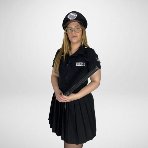 Policial