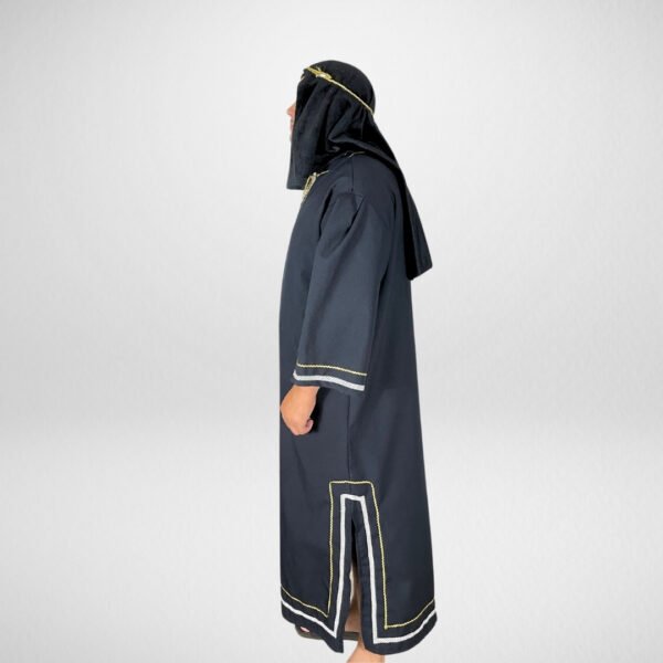 Sheik - Image 2
