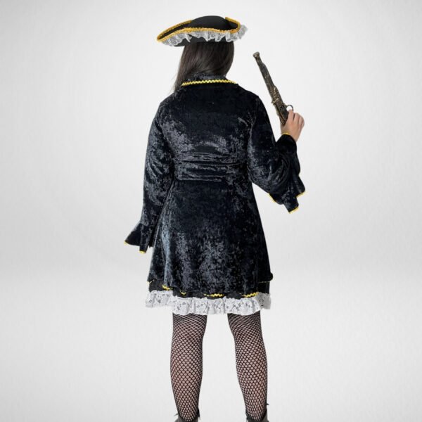 Pirata - Image 3