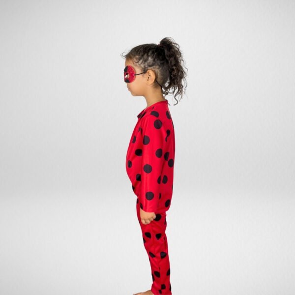 LadyBug - Image 2