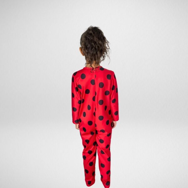 LadyBug - Image 3