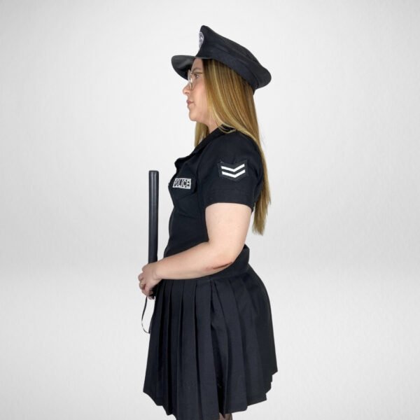 Policial - Image 2