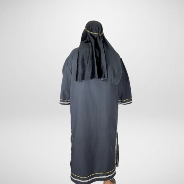 Sheik - Image 3