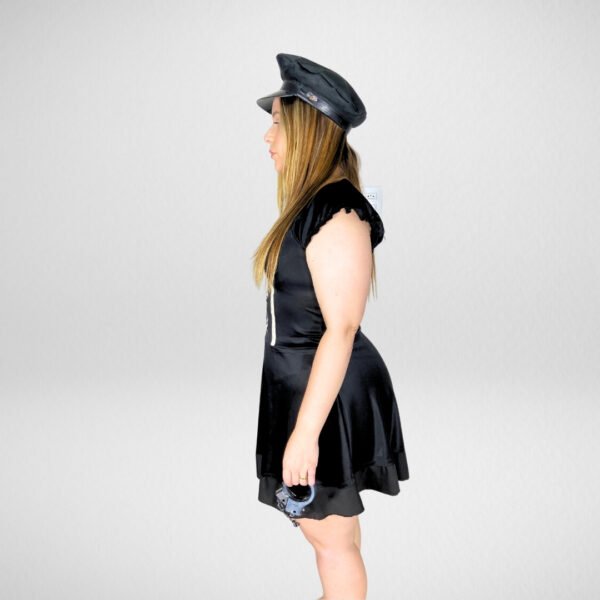 Agente do FBI - Image 2