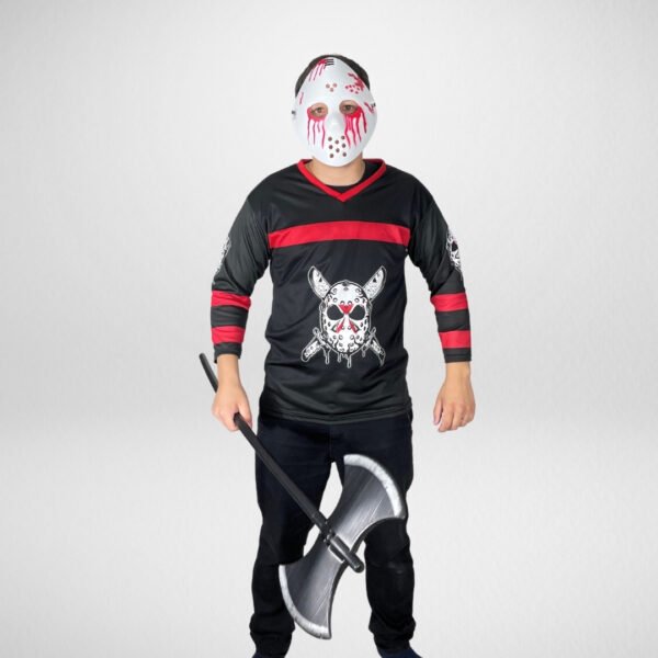 Jason