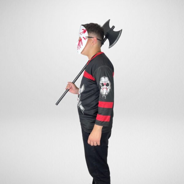 Jason - Image 3