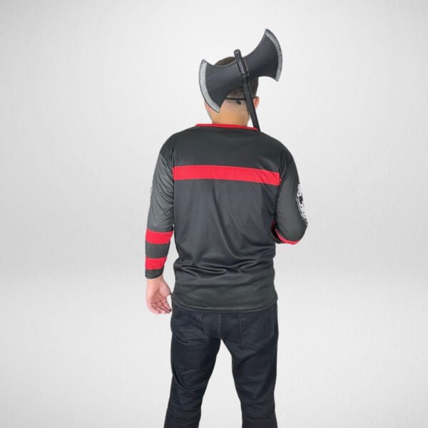 Jason - Image 4
