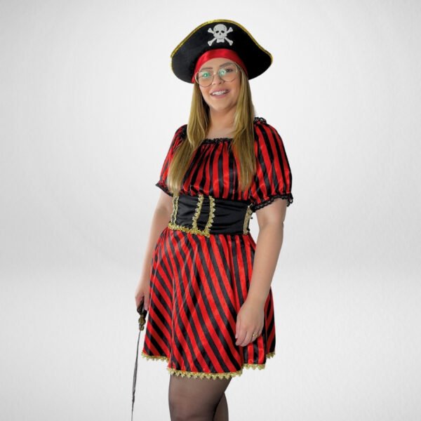Pirata