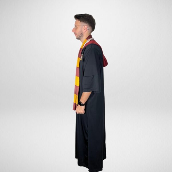 Harry Potter - Image 2