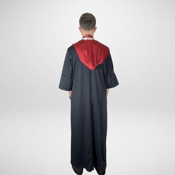 Harry Potter - Image 3