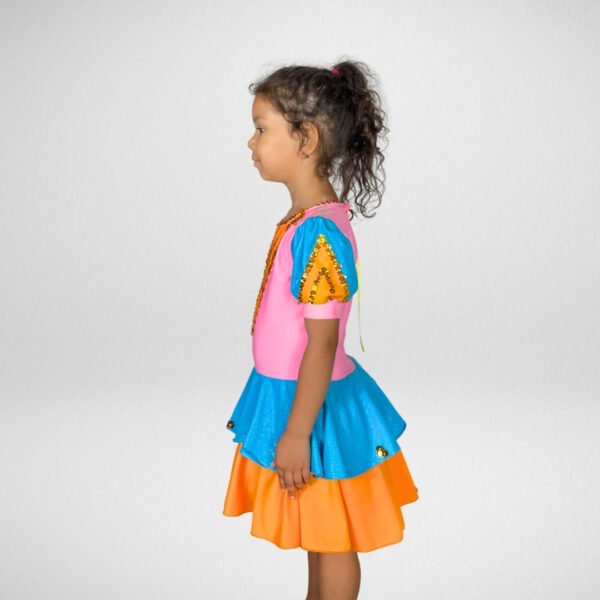 Palhacinha - Image 2
