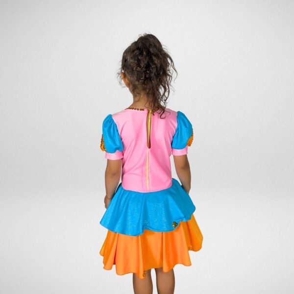Palhacinha - Image 3