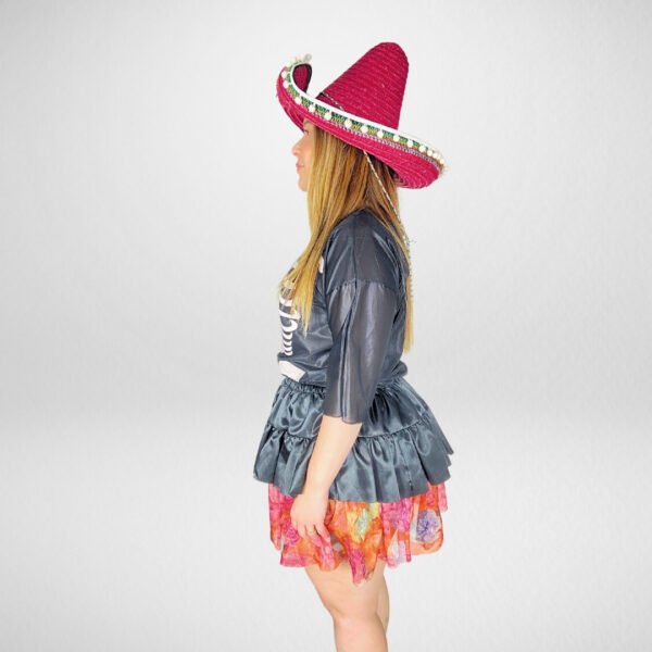 Caveira Mexicana - Image 2