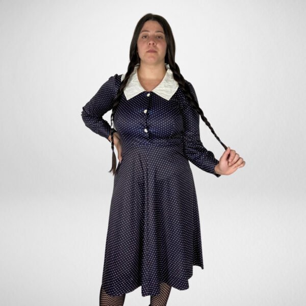 Wandinha