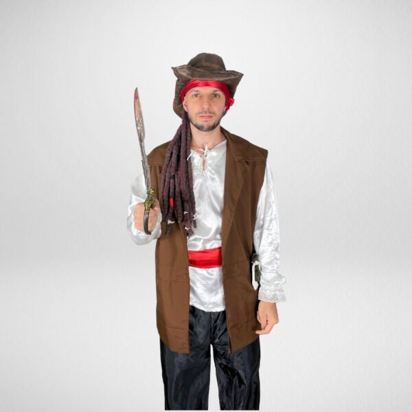 Pirata