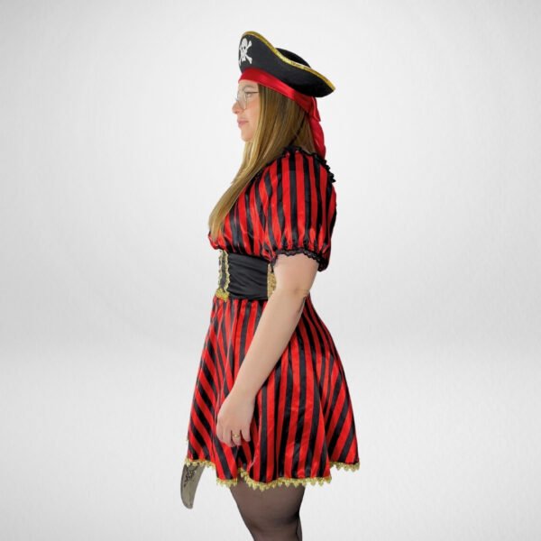 Pirata - Image 2