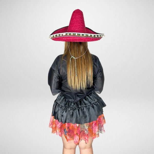 Caveira Mexicana - Image 3
