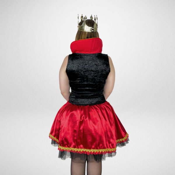 Rainha de Copas - Image 3