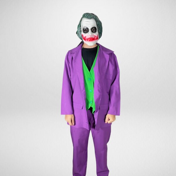 Coringa