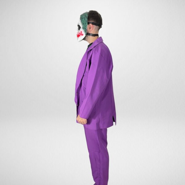 Coringa - Image 2