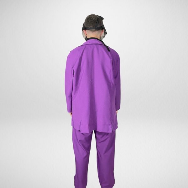 Coringa - Image 3