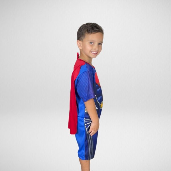 Superman - Image 2