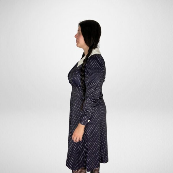 Wandinha - Image 2