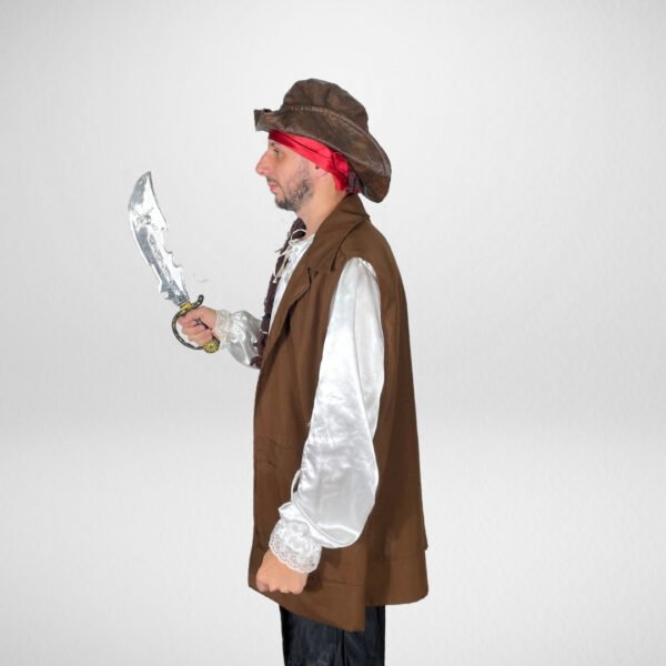 Pirata - Image 2