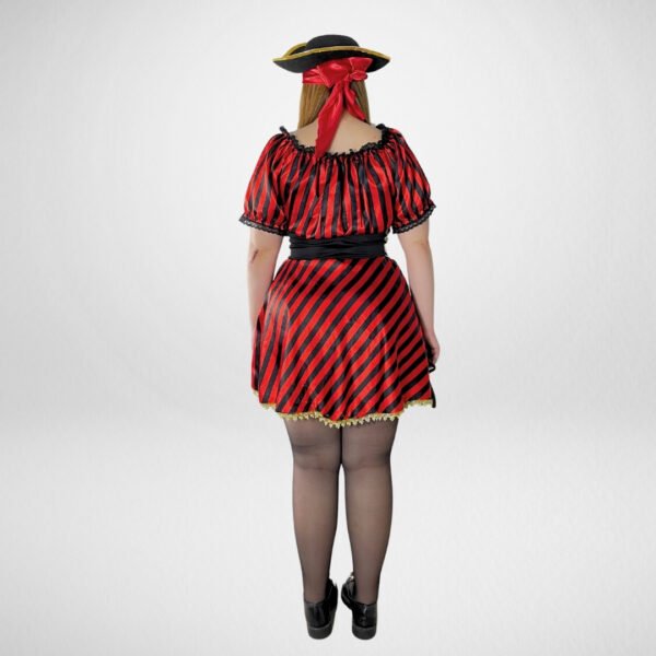 Pirata - Image 3