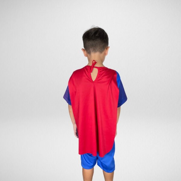 Superman - Image 3
