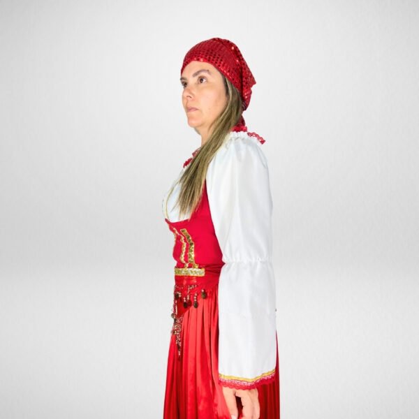 Cigana - Image 2
