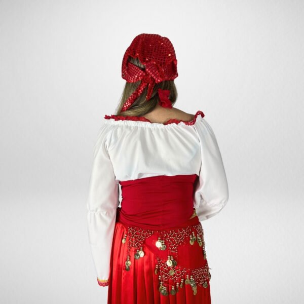 Cigana - Image 4