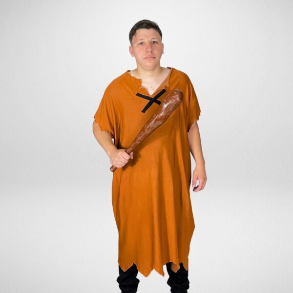 Barney Rubble
