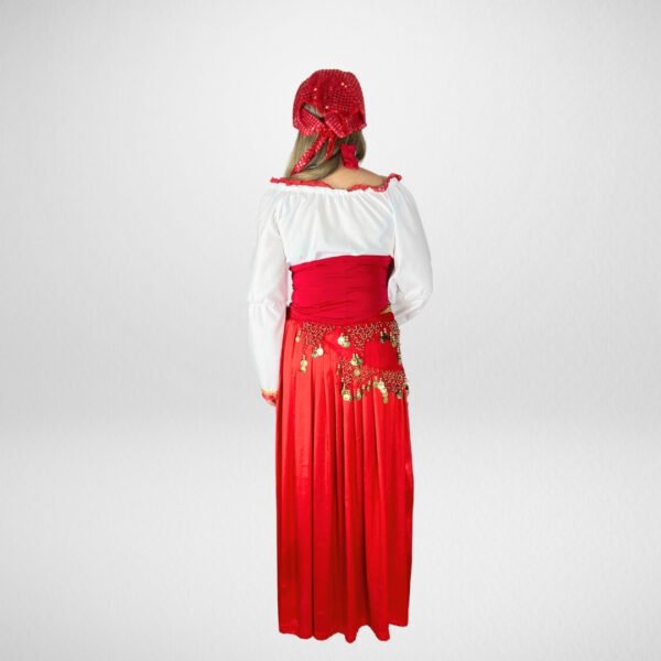 Cigana - Image 3