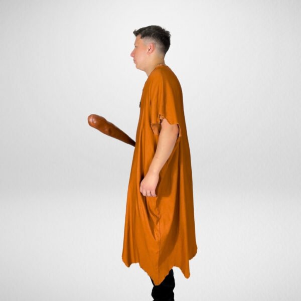 Barney Rubble - Image 2