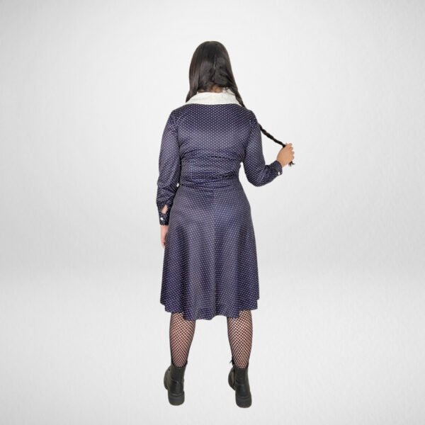Wandinha - Image 3