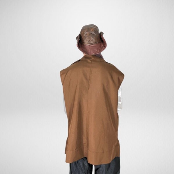 Pirata - Image 3