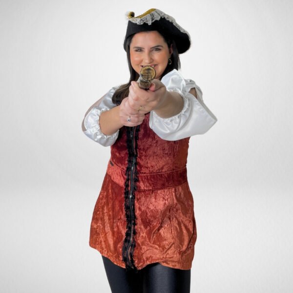 Pirata - Image 2