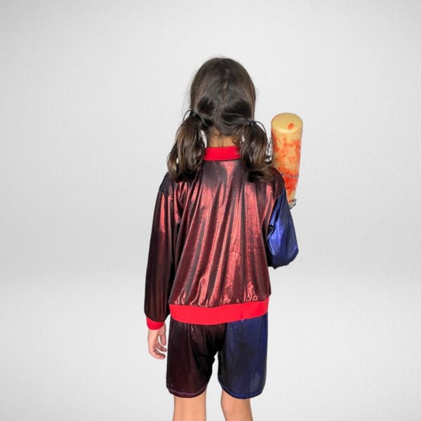 Arlequina - Image 3