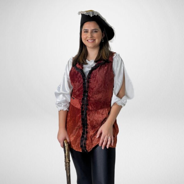 Pirata