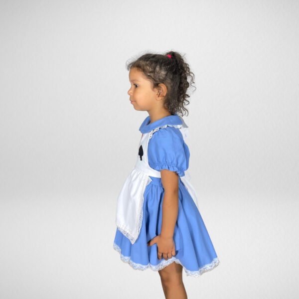 Alice no País das Maravilhas - Image 2
