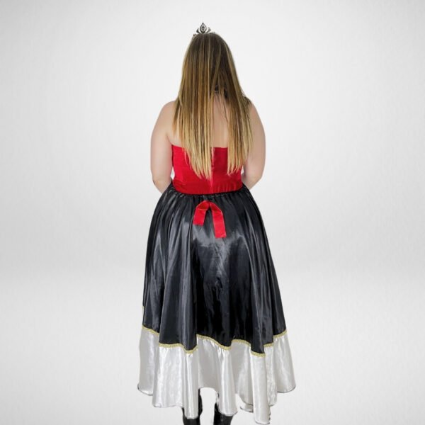 Rainha de Copas - Image 3