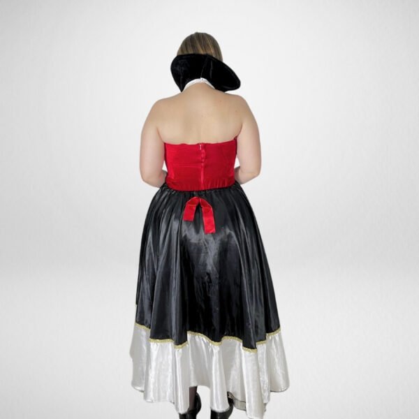Rainha de Copas - Image 4
