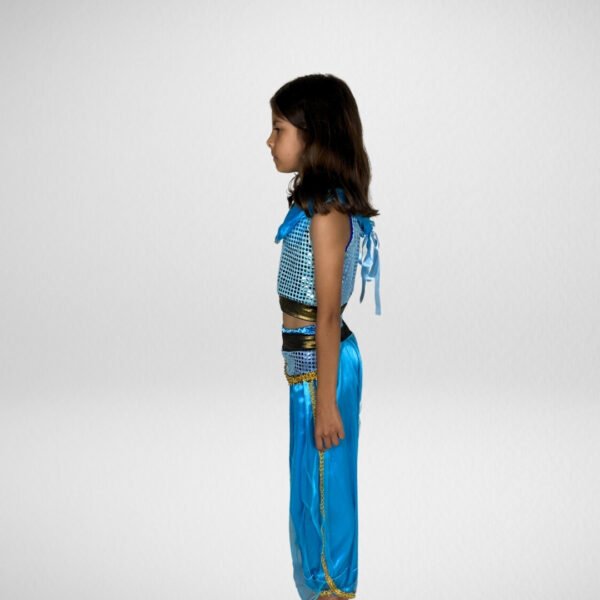 Jasmine de "Aladdin" - Image 2