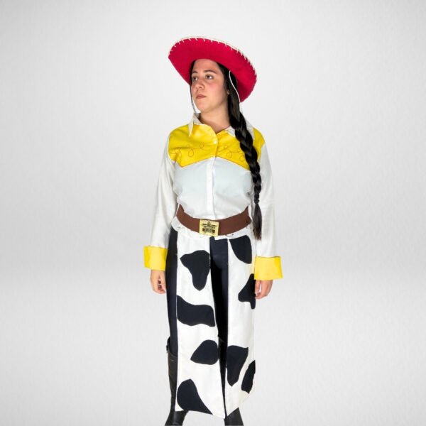 Jessie do Toy Story - Image 2