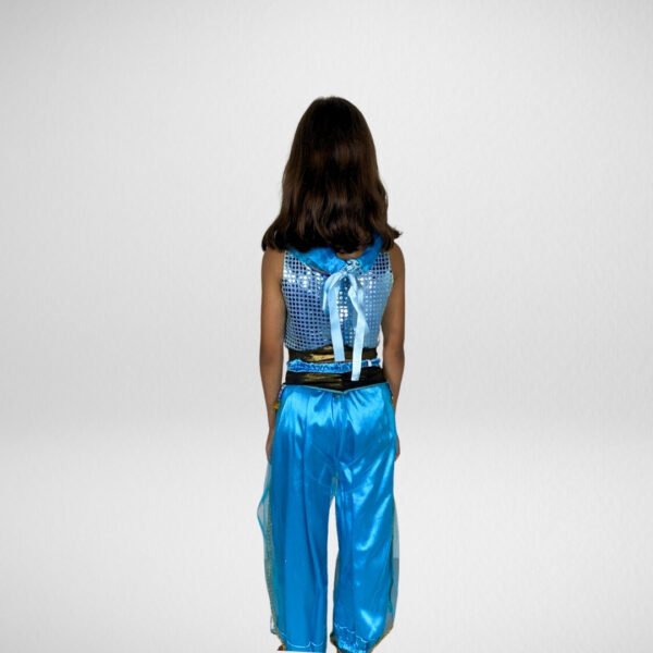 Jasmine de "Aladdin" - Image 3