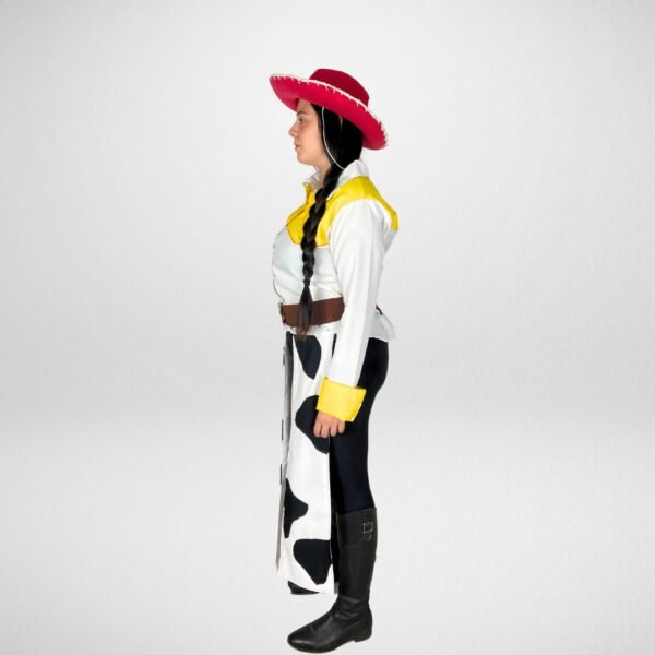 Jessie do Toy Story - Image 5