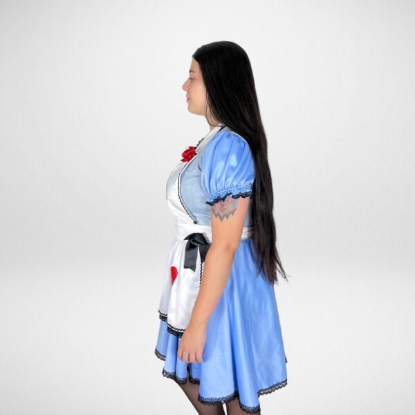 Alice no País das Maravilhas - Image 2